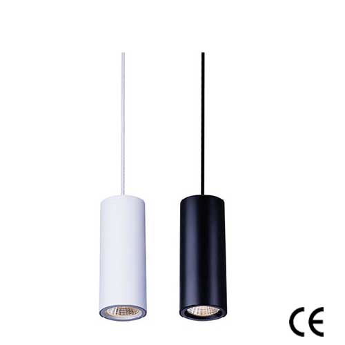 AL-PL0228 commercial pendant light catalogue From Alight